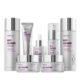 Celltrion Cellinon Bio-Guard 7 Step Lifting Skincare Set